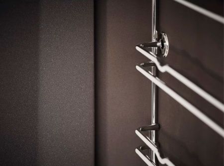 Духовой шкаф Electrolux EOF5C50BV купить за 69&nbsp;440 ₽ в Москве с доставкой по РФ