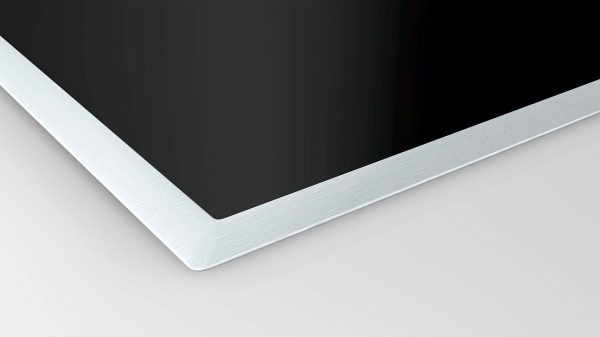 Индукционная варочная панель Neff T46BT60N0 - купить за 104&nbsp;500 ₽ в Москве с доставкой по РФ