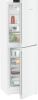 Холодильник Liebherr CNf 5204 - купить онлайн, цена 160 890.22 ₽, стоимость доставки по МСК и РФ от 300 рублей, заказать сейчас! Холодильник Liebherr CNf 5204 купить за 160 890.22 ₽ в Москве с доставкой по РФ