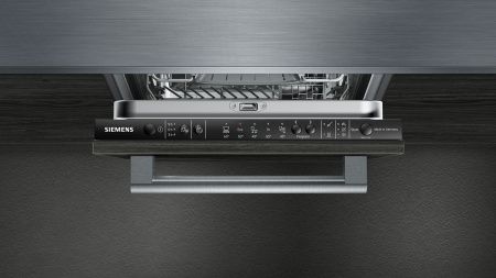 Siemens SR615X20DR купить за 28&nbsp;070 ₽ в Москве с доставкой по РФ