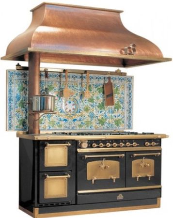 Варочный центр Restart GGL 145/2f купить за 355&nbsp;555 ₽ в Москве с доставкой по РФ