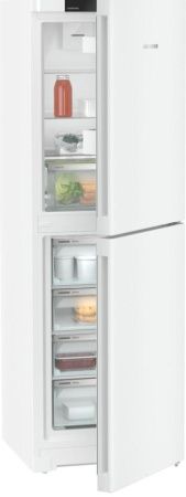 Холодильник Liebherr CNf 5204 - купить онлайн, цена 160 890.22 ₽, стоимость доставки по МСК и РФ от 300 рублей, заказать сейчас! Холодильник Liebherr CNf 5204 купить за 160 890.22 ₽ в Москве с доставкой по РФ