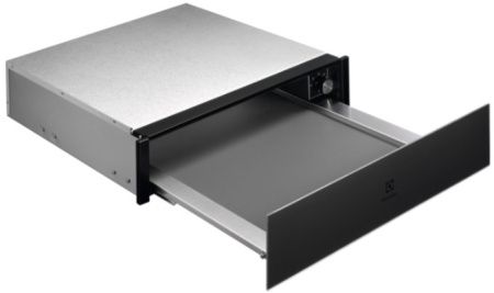 Встраиваемый подогреватель посуды Electrolux KBD4T купить за 64&nbsp;890 ₽ в Москве с доставкой по РФ