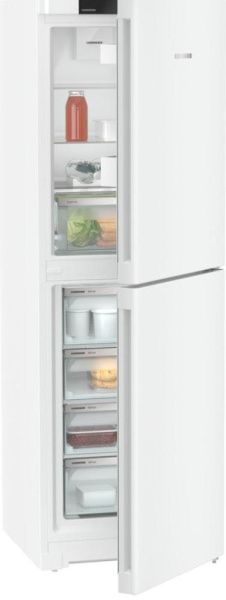 Холодильник Liebherr CNf 5204 - купить онлайн, цена 160 890.22 ₽, стоимость доставки по МСК и РФ от 300 рублей, заказать сейчас! Холодильник Liebherr CNf 5204 - купить за 160 890.22 ₽ в Москве с доставкой по РФ