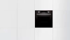 Духовой шкаф Bosch HBG537YM0R купить за 299&nbsp;999 ₽ в Москве с доставкой по РФ