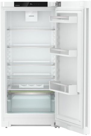 Холодильник Liebherr Rd 4200 Pure - купить онлайн, цена 83 000.21 ₽, стоимость доставки по МСК и РФ от 300 рублей, заказать сейчас! Холодильник Liebherr Rd 4200 Pure купить за 83 000.21 ₽ в Москве с доставкой по РФ