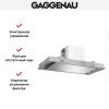 Встраиваемая вытяжка Gaggenau AC 250 190 купить за 79&nbsp;999 ₽ в Москве с доставкой по РФ