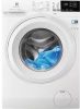 Стиральная машина Electrolux EW6FN448W купить за 64&nbsp;520 ₽ в Москве с доставкой по РФ