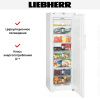Морозильник Liebherr GNP 3056 Premium NoFrost купить за 202&nbsp;290.41 ₽ в Москве с доставкой по РФ