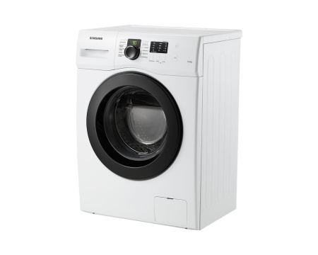 Стиральная машина Samsung WF60F1R2F2WDLP купить за 45&nbsp;555 ₽ в Москве с доставкой по РФ