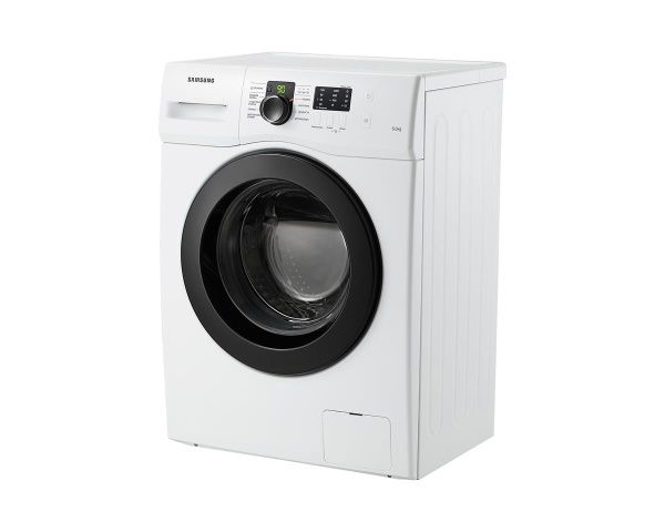 Стиральная машина Samsung WF60F1R2F2WDLP - купить за 45&nbsp;555 ₽ в Москве с доставкой по РФ