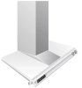 Вытяжка Gaggenau AH 600-190 купить за 79&nbsp;999 ₽ в Москве с доставкой по РФ