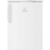 Морозильная камера Electrolux EUT 1106 AW2 купить за 110&nbsp;200 ₽ в Москве с доставкой по РФ