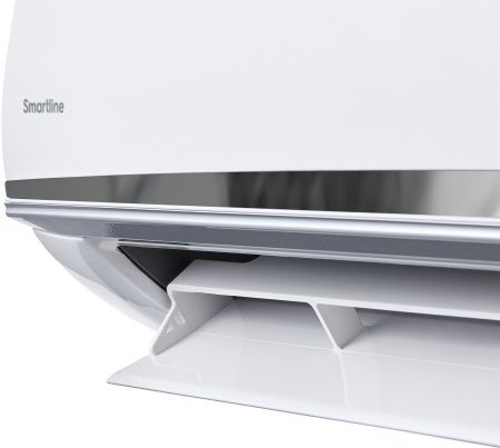 Сплит-система Electrolux EACS/I-07HSM/N8 купить за 63&nbsp;800 ₽ в Москве с доставкой по РФ