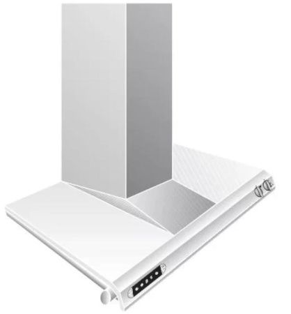 Вытяжка Gaggenau AH 600-190 купить за 79&nbsp;999 ₽ в Москве с доставкой по РФ