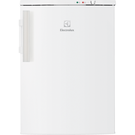 Морозильная камера Electrolux EUT 1106 AW2 купить за 110&nbsp;200 ₽ в Москве с доставкой по РФ
