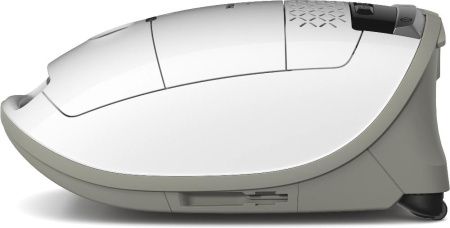 Пылесос Miele SVXG 0 Guard M 1 Performance купить за 48&nbsp;100 ₽ в Москве с доставкой по РФ