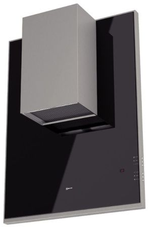 Настенная вытяжка Neff D99L11N0 - купить онлайн, цена 217 200 ₽, стоимость доставки по МСК и РФ от 300 рублей, заказать сейчас! Настенная вытяжка Neff D99L11N0 купить за 217 200 ₽ в Москве с доставкой по РФ