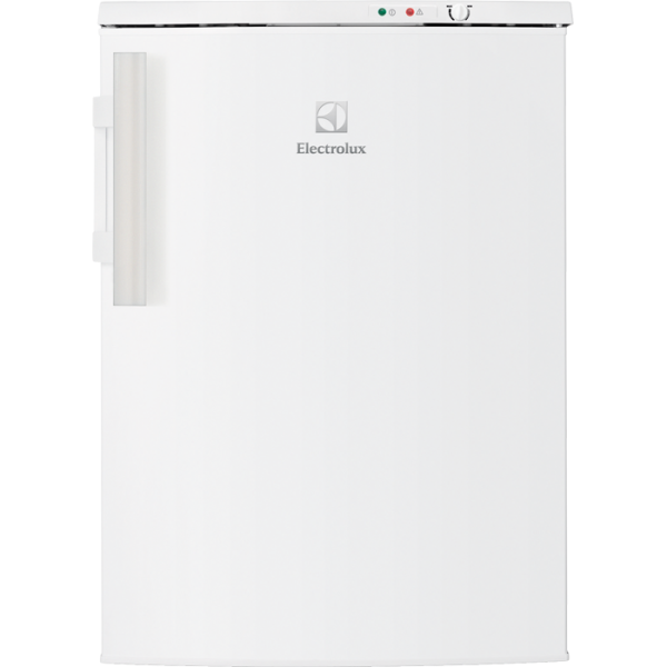 Морозильная камера Electrolux EUT 1106 AW2 - купить за 110&nbsp;200 ₽ в Москве с доставкой по РФ