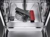 Встраиваемая посудомоечная машина AEG FSR93800P купить за 153&nbsp;200 ₽ в Москве с доставкой по РФ