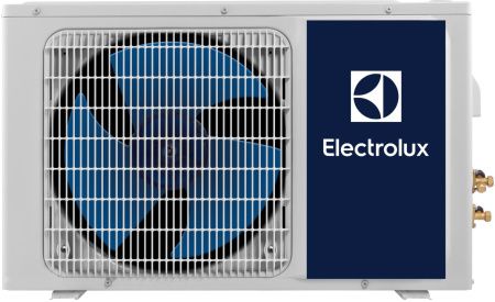 Сплит-система Electrolux EACS-09HSK/N3_24 купить за 42&nbsp;240 ₽ в Москве с доставкой по РФ