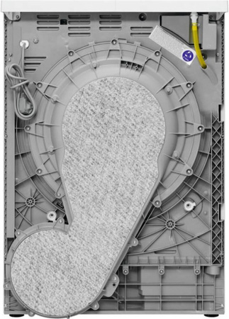 Сушильная машина Electrolux EW8D495MCE купить за 102&nbsp;850 ₽ в Москве с доставкой по РФ