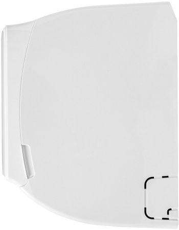 Сплит-система Electrolux EACS-30HT/N3_24Y купить за 98&nbsp;820 ₽ в Москве с доставкой по РФ
