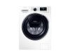 Стиральная машина Samsung WW80K6210RW/LD купить за 45&nbsp;555 ₽ в Москве с доставкой по РФ