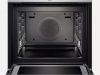 Духовой шкаф Bosch HMG 656RS1 купить за 299&nbsp;999 ₽ в Москве с доставкой по РФ