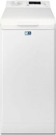 Стиральная машина Electrolux EWT0862IDW - купить онлайн, цена 237 400 ₽, стоимость доставки по МСК и РФ от 300 рублей, заказать сейчас! Стиральная машина Electrolux EWT0862IDW купить за 237 400 ₽ в Москве с доставкой по РФ