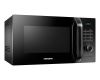 Встраиваемая микроволновая печь Samsung MS23H3115FK/BW купить за в Москве с доставкой по РФ