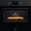 Электрический духовой шкаф Electrolux EOF3C50H купить за 53&nbsp;210 ₽ в Москве с доставкой по РФ