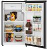 Холодильник Frigidaire FFPE3322UM - купить онлайн, цена 79 999 ₽, стоимость доставки по МСК и РФ от 300 рублей, заказать сейчас! Холодильник Frigidaire FFPE3322UM купить за 79 999 ₽ в Москве с доставкой по РФ