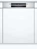 Встраиваемая посудомоечная машина Bosch SMI2ITS33E купить за 59&nbsp;400.10 ₽ в Москве с доставкой по РФ