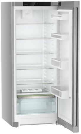 Холодильник Liebherr Rsff 4600 Pure купить за 114&nbsp;490.42 ₽ в Москве с доставкой по РФ