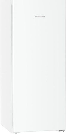 Морозильник Liebherr FNf 4605 - купить онлайн, цена 120 740.39 ₽, стоимость доставки по МСК и РФ от 300 рублей, заказать сейчас! Морозильник Liebherr FNf 4605 купить за 120 740.39 ₽ в Москве с доставкой по РФ