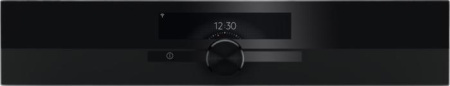 Духовой шкаф AEG BPK949330T купить за 138&nbsp;140 ₽ в Москве с доставкой по РФ