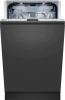 Neff S855HMX70R купить за 98&nbsp;990 ₽ в Москве с доставкой по РФ