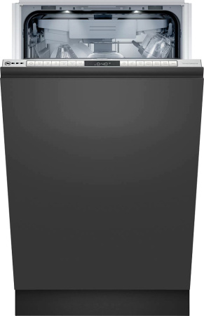Neff S855HMX70R - купить онлайн, цена 98 990 ₽, стоимость доставки по МСК и РФ от 300 рублей, заказать сейчас! Neff S855HMX70R купить за 98 990 ₽ в Москве с доставкой по РФ