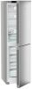 Холодильник Liebherr CNsff 5704 Pure NoFrost - купить онлайн, цена 123 440.35 ₽, стоимость доставки по МСК и РФ от 300 рублей, заказать сейчас! Холодильник Liebherr CNsff 5704 Pure NoFrost купить за 123 440.35 ₽ в Москве с доставкой по РФ