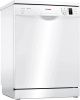 Bosch SMS25AW05E купить за 88&nbsp;750.20 ₽ в Москве с доставкой по РФ