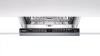 Встраиваемая посудомоечная машина BOSCH SPV2HMX4FR купить за 150&nbsp;000 ₽ в Москве с доставкой по РФ