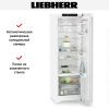 Холодильник Liebherr RBc 5220 Plus - купить онлайн, цена 127 000.20 ₽, стоимость доставки по МСК и РФ от 300 рублей, заказать сейчас! Холодильник Liebherr RBc 5220 Plus купить за 127 000.20 ₽ в Москве с доставкой по РФ