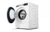Стирально-сушильная машина BOSCH WDU28590OE купить за 180&nbsp;500.11 ₽ в Москве с доставкой по РФ