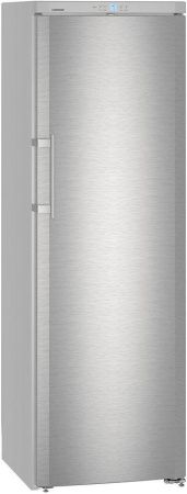 Морозильник Liebherr GNPef 3013 Comfort NoFrost купить за 66&nbsp;000.29 ₽ в Москве с доставкой по РФ