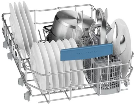 Bosch SPV 53X90 RU купить за 150&nbsp;000 ₽ в Москве с доставкой по РФ