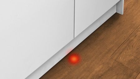 Посудомоечная машина Bosch SMV40D20RU купить за 150&nbsp;000 ₽ в Москве с доставкой по РФ