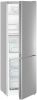 Холодильник Liebherr CNPef 4313 NoFrost - купить онлайн, цена 118 890.45 ₽, стоимость доставки по МСК и РФ от 300 рублей, заказать сейчас! Холодильник Liebherr CNPef 4313 NoFrost купить за 118 890.45 ₽ в Москве с доставкой по РФ