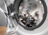 Стиральная машина Electrolux EW6F429BP купить за 100&nbsp;440 ₽ в Москве с доставкой по РФ