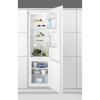 Встраиваемый холодильник Electrolux ENN 93111 AW купить за 111&nbsp;700 ₽ в Москве с доставкой по РФ